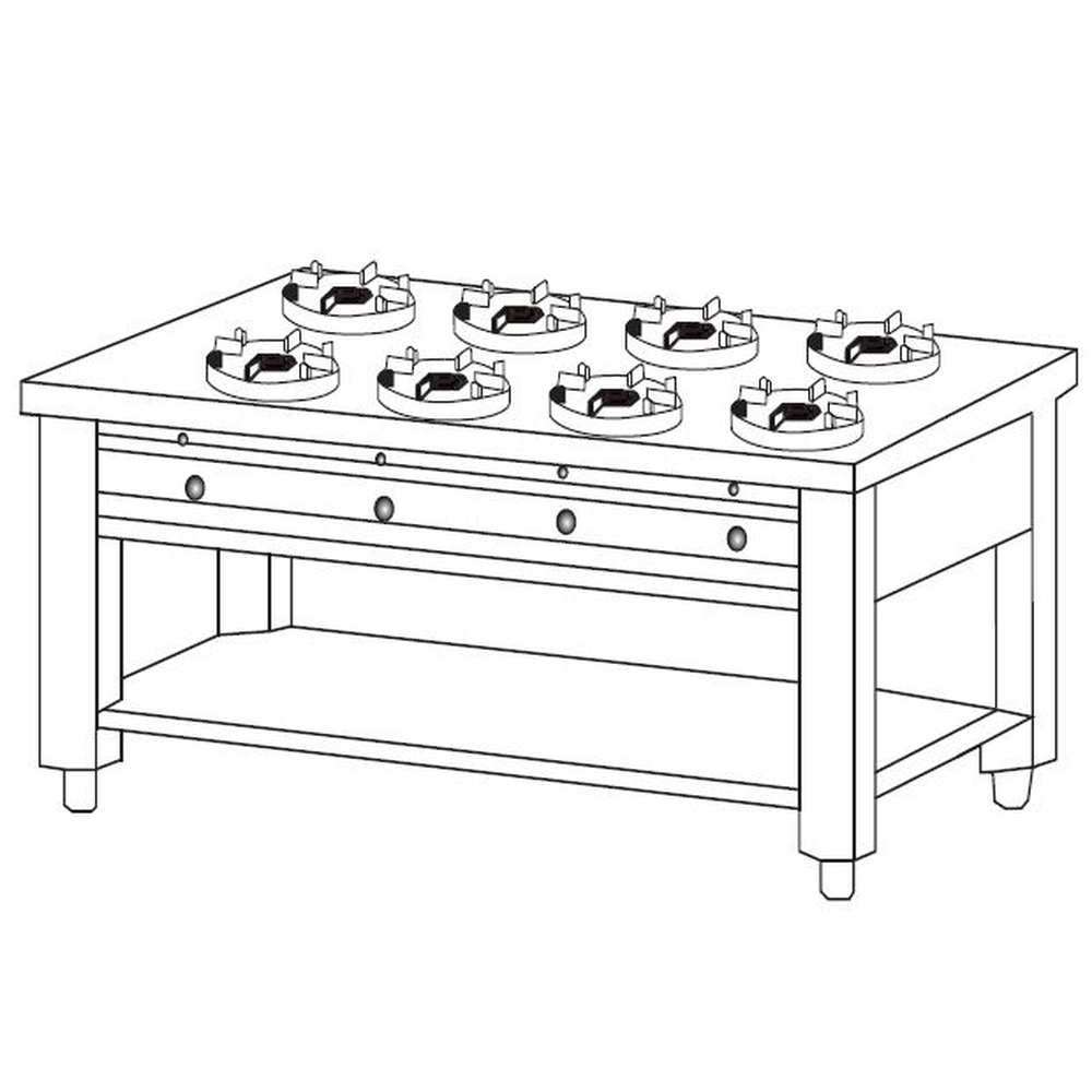 gastro-sparen5552093