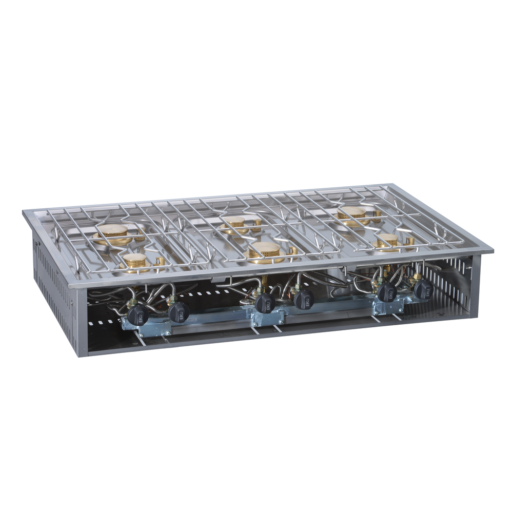 gastro-sparen5552618