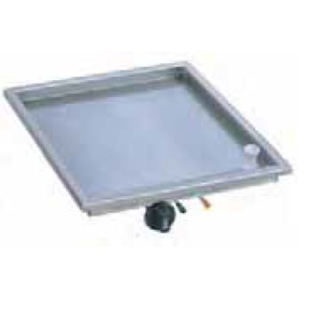 gastro-sparen5552656