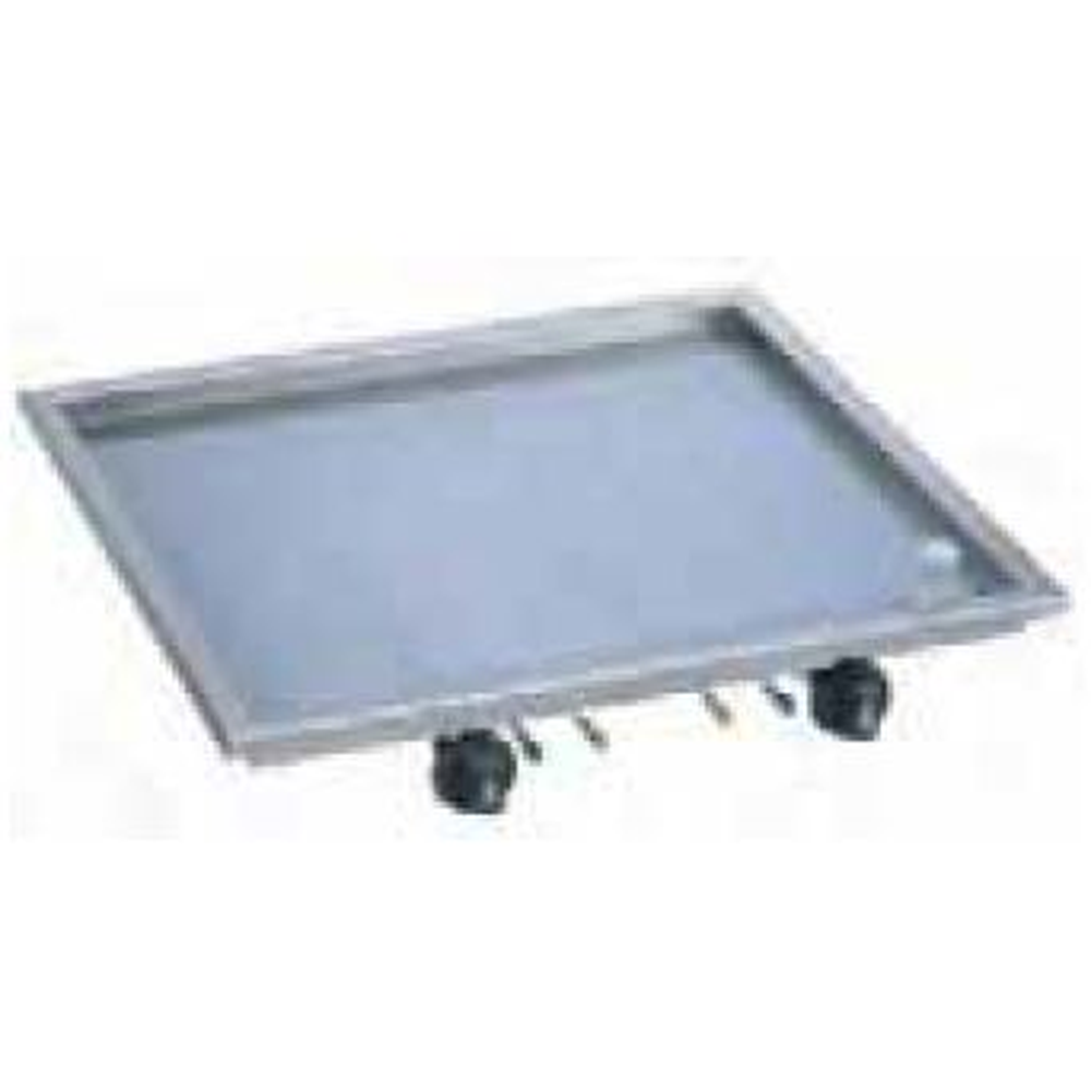 gastro-sparen5552702