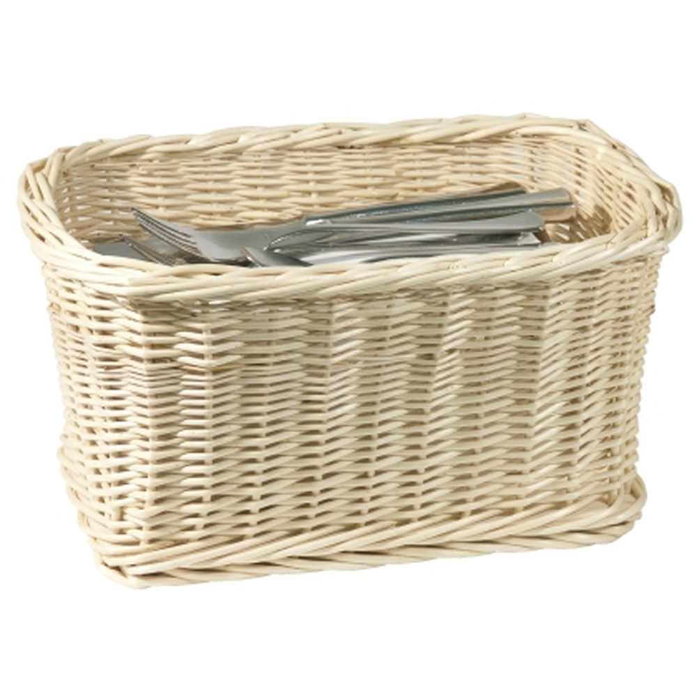 gastro-sparen5552983