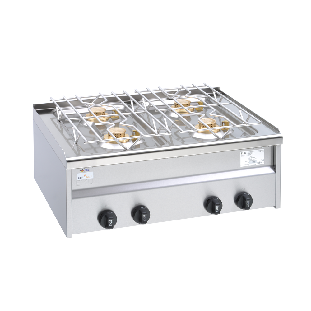 gastro-sparen5553119
