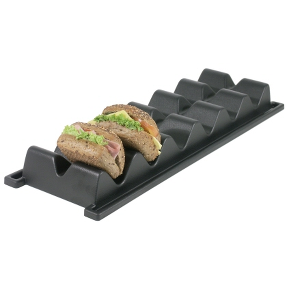gastro-sparen5553138
