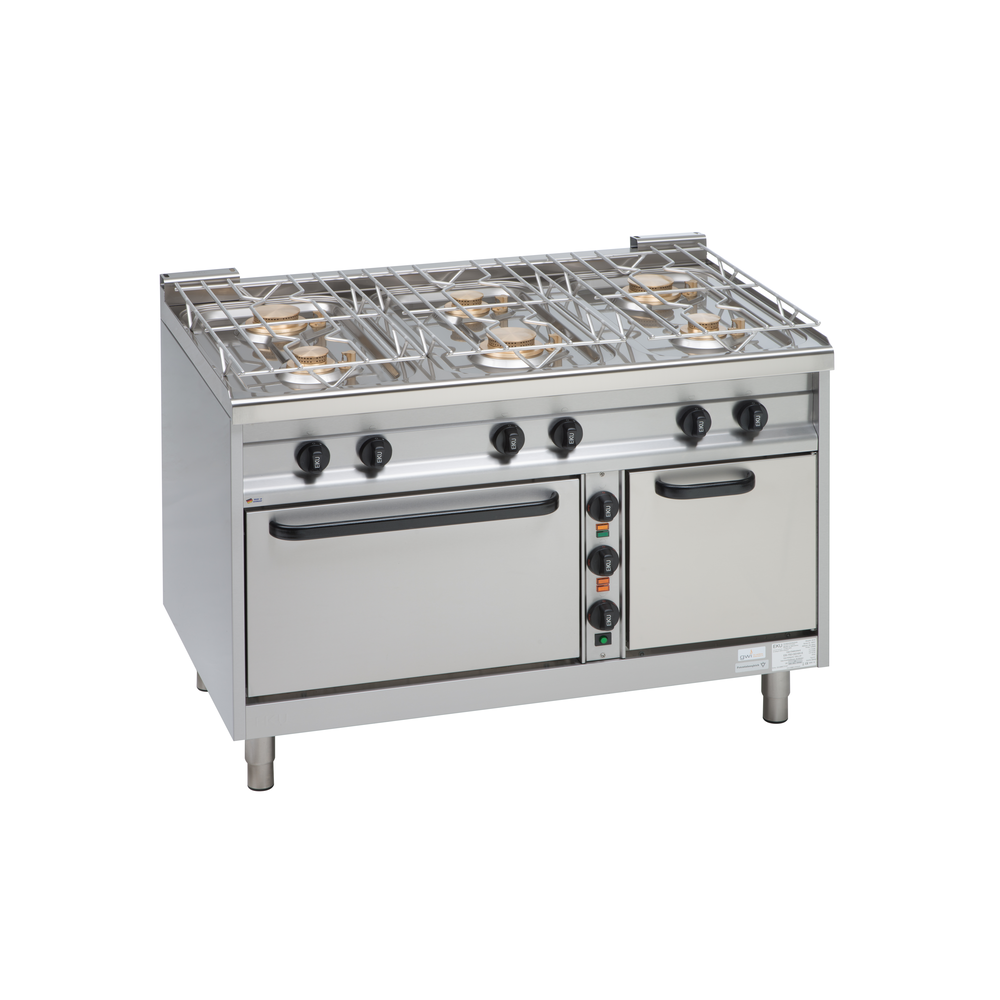 gastro-sparen5553330