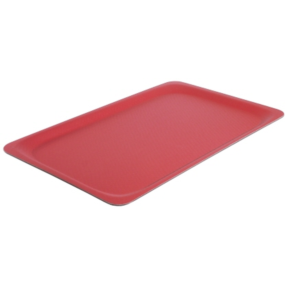 gastro-sparen5553653
