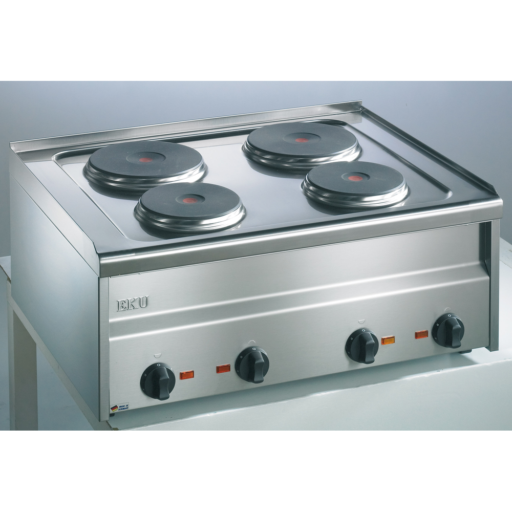 gastro-sparen5553833