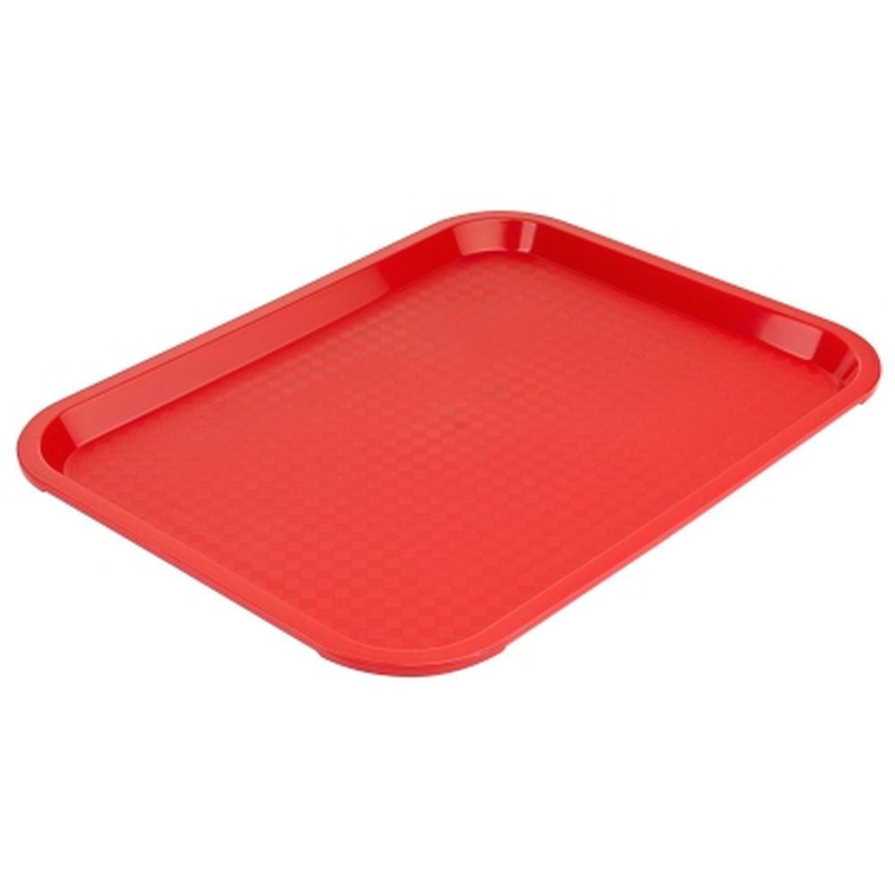 gastro-sparen5553906