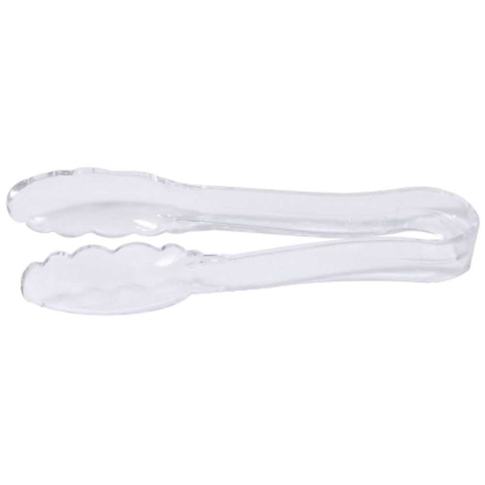 gastro-sparen5554061