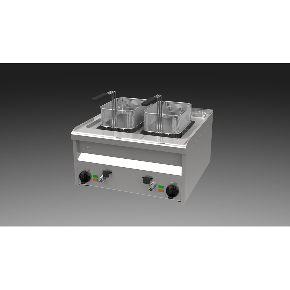 gastro-sparen5554094