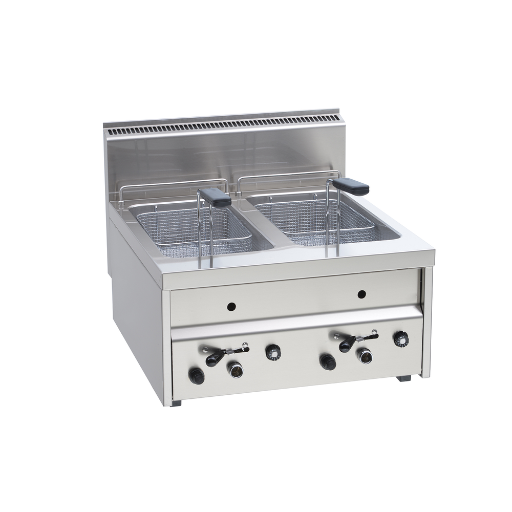 gastro-sparen5554137
