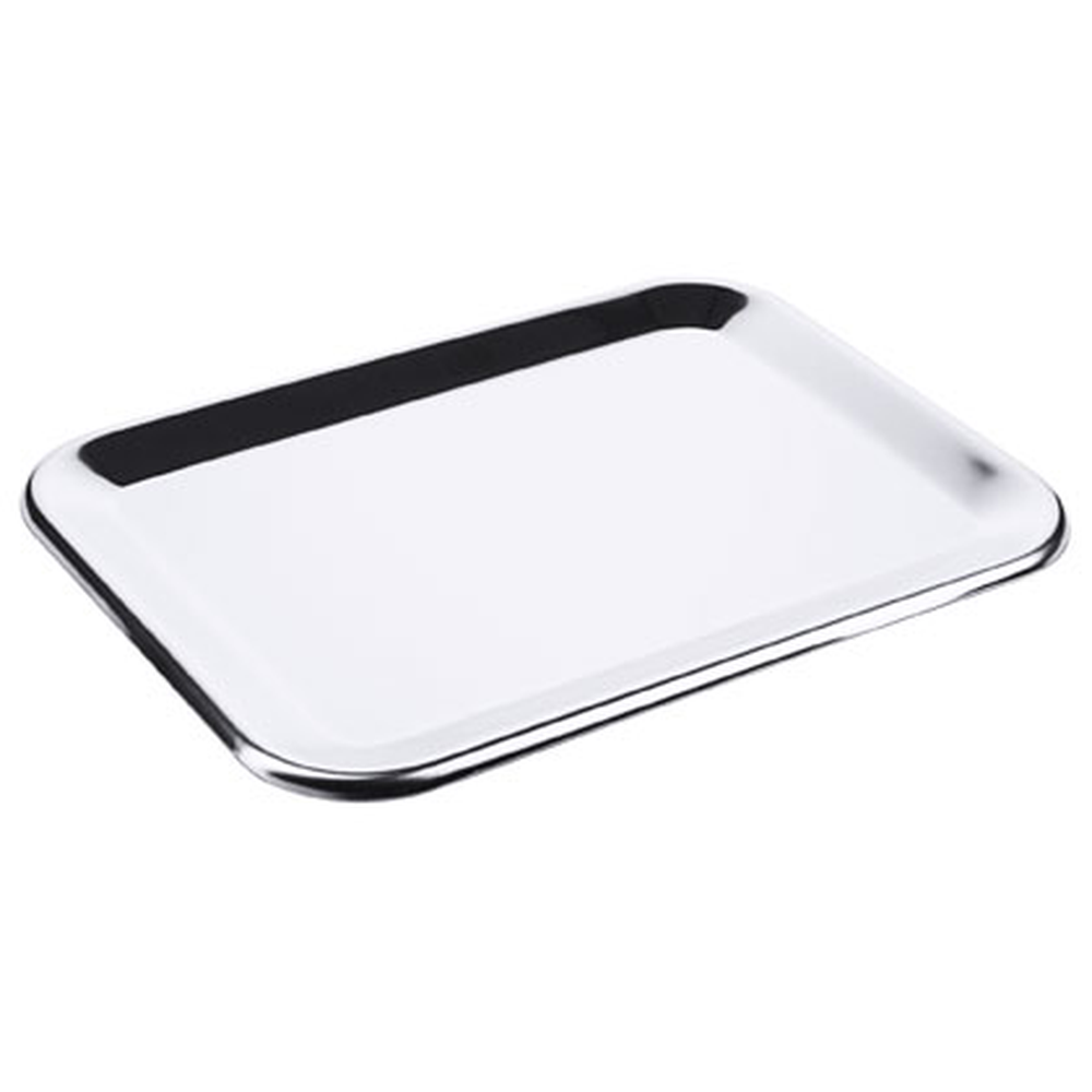 gastro-sparen5554212