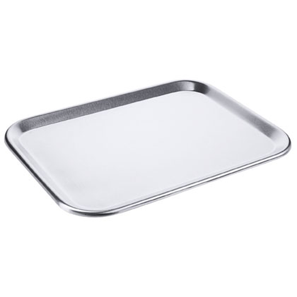 gastro-sparen5554302