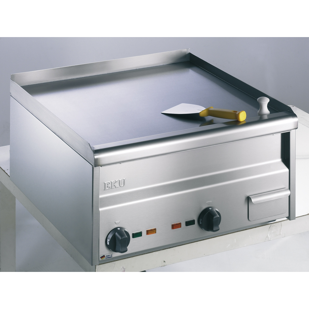 gastro-sparen5554331
