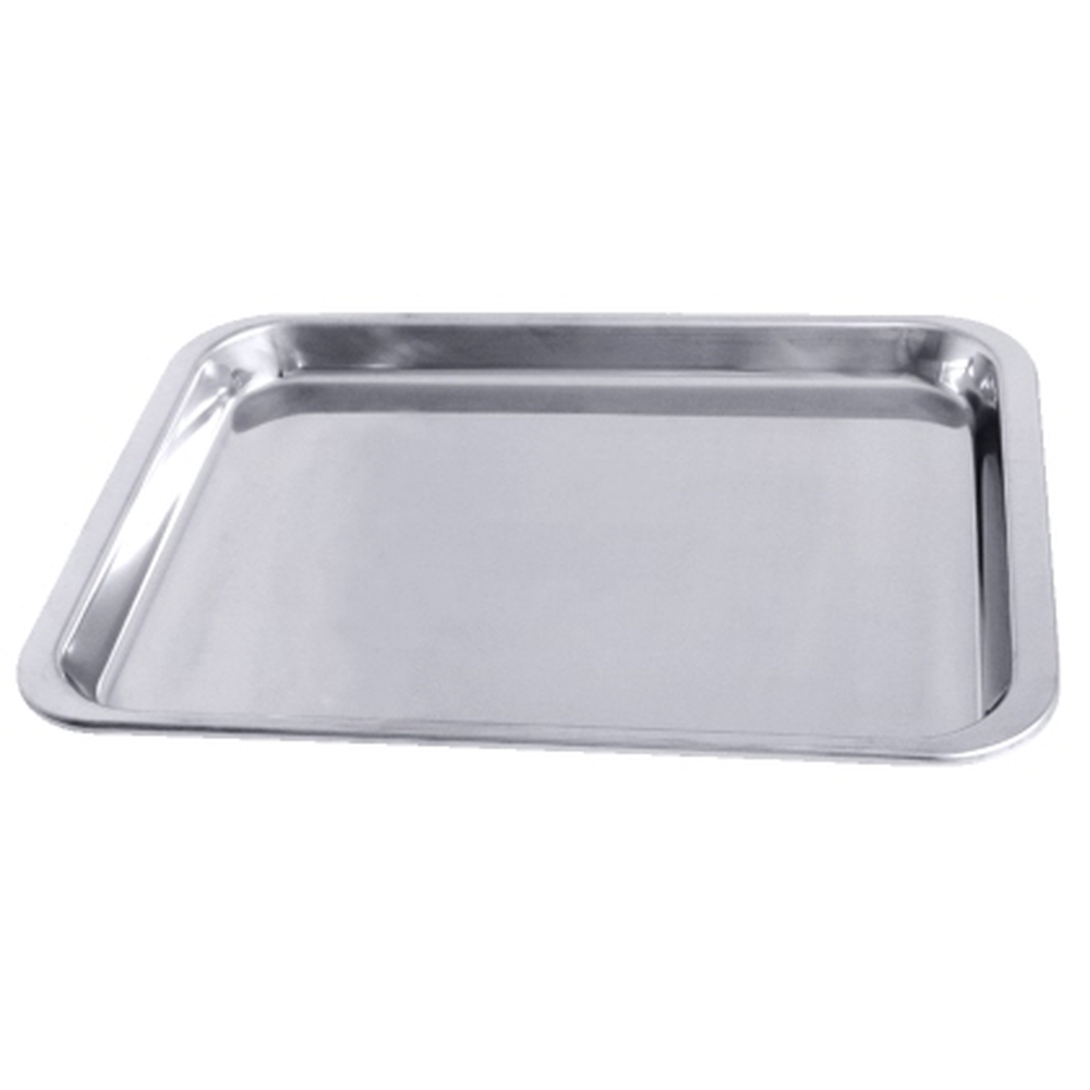 gastro-sparen5554540