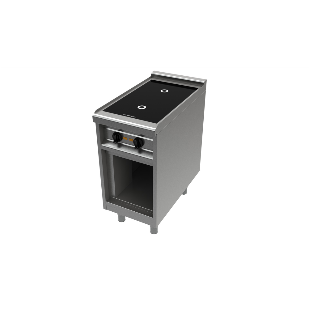 gastro-sparen5554750