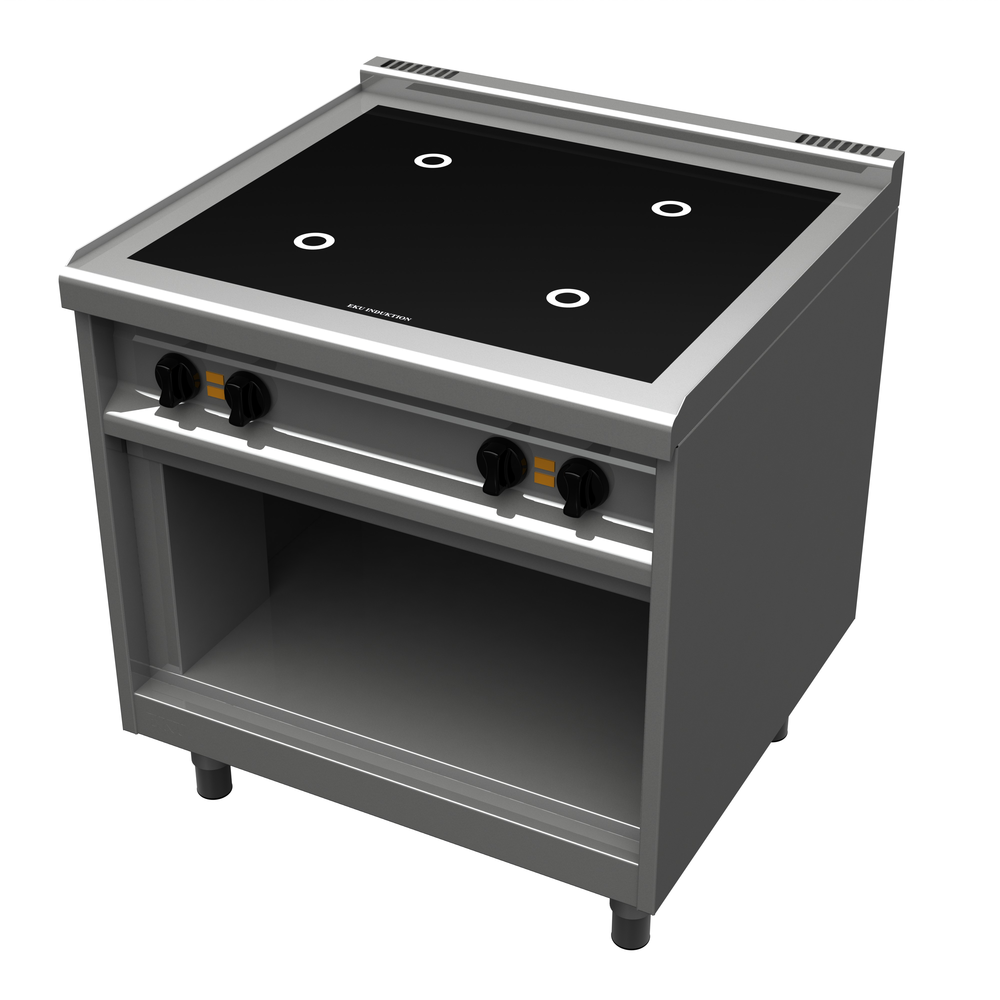 gastro-sparen5554817