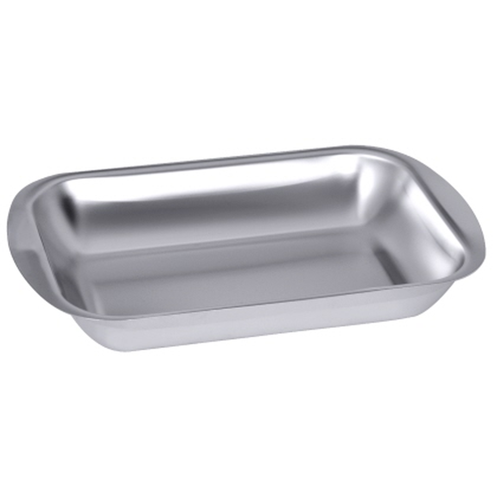 gastro-sparen5554835