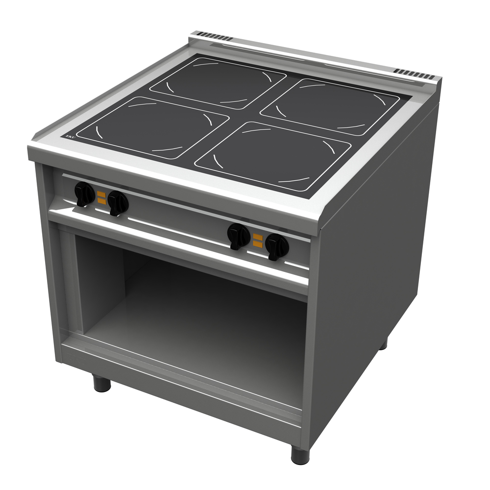 gastro-sparen5554934