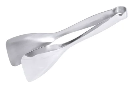 gastro-sparen5555014