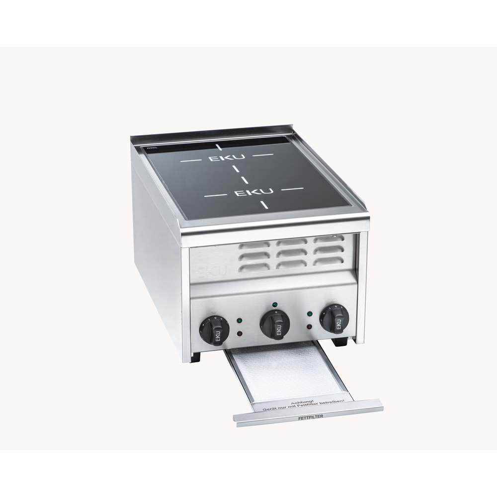 gastro-sparen5555298