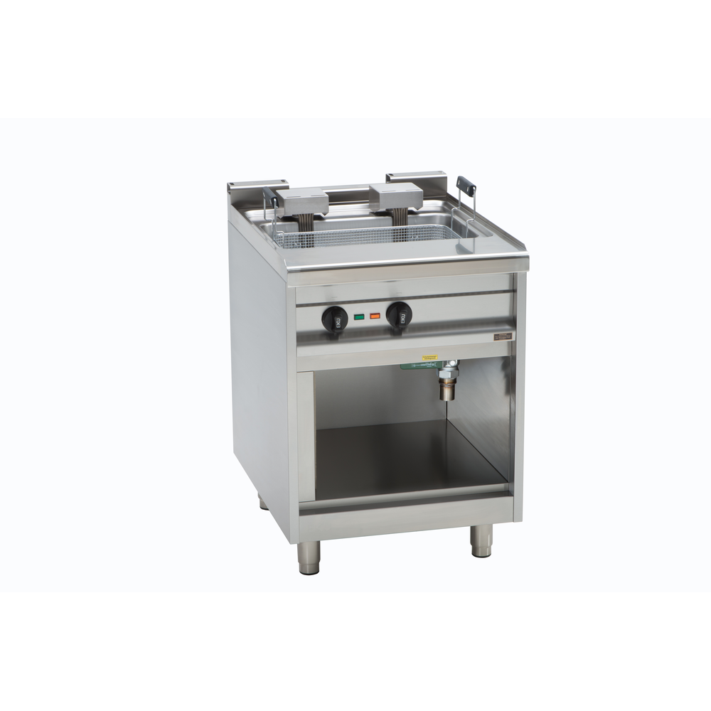gastro-sparen5555475
