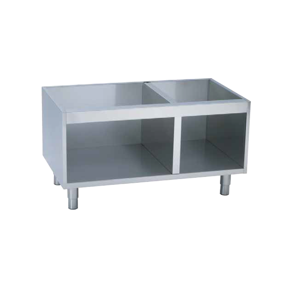 gastro-sparen5555805