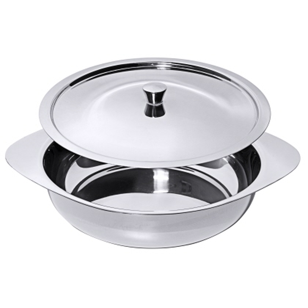 gastro-sparen5555949