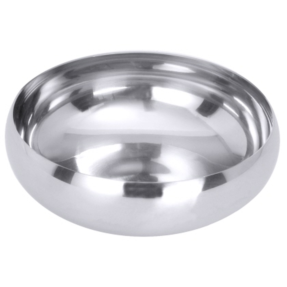 gastro-sparen5556316