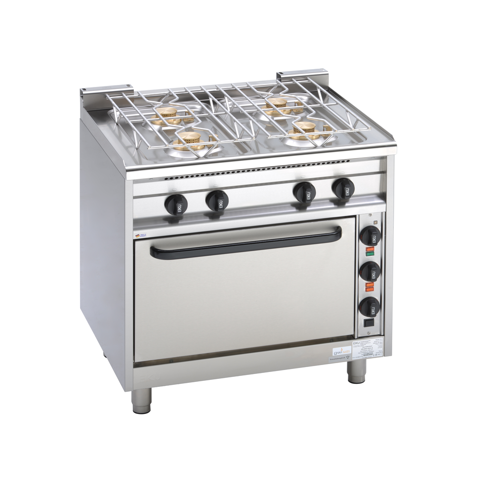 gastro-sparen5556331