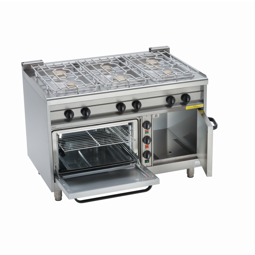 gastro-sparen5556426