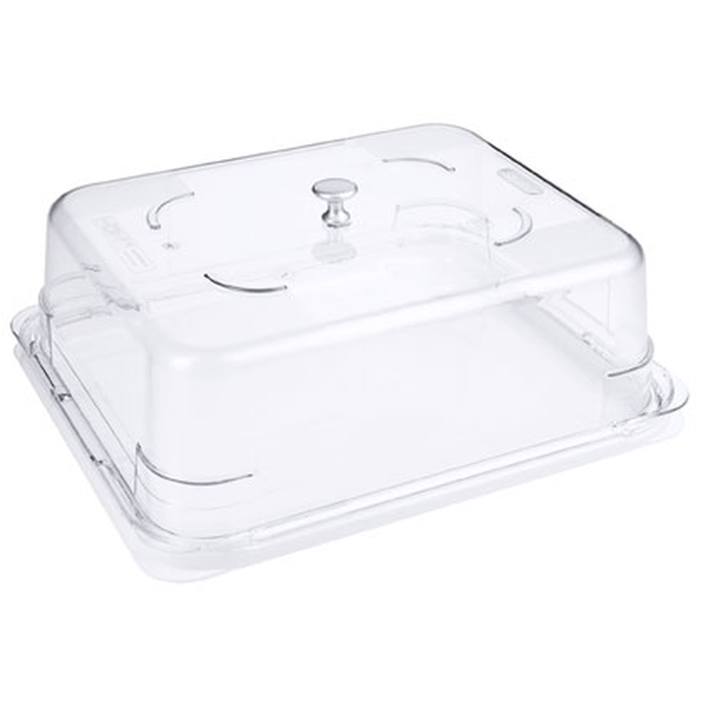 gastro-sparen5556533
