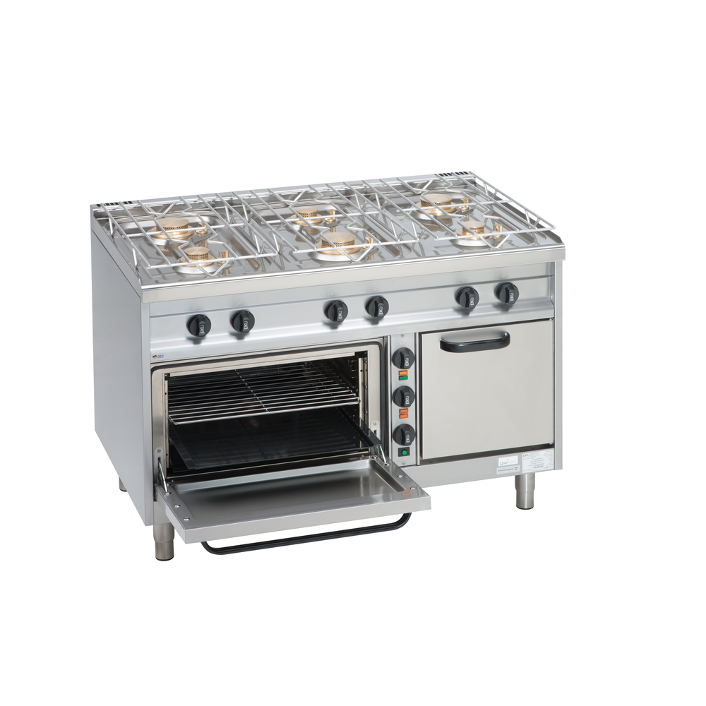 gastro-sparen5556966