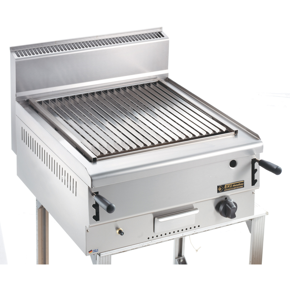 gastro-sparen5557001