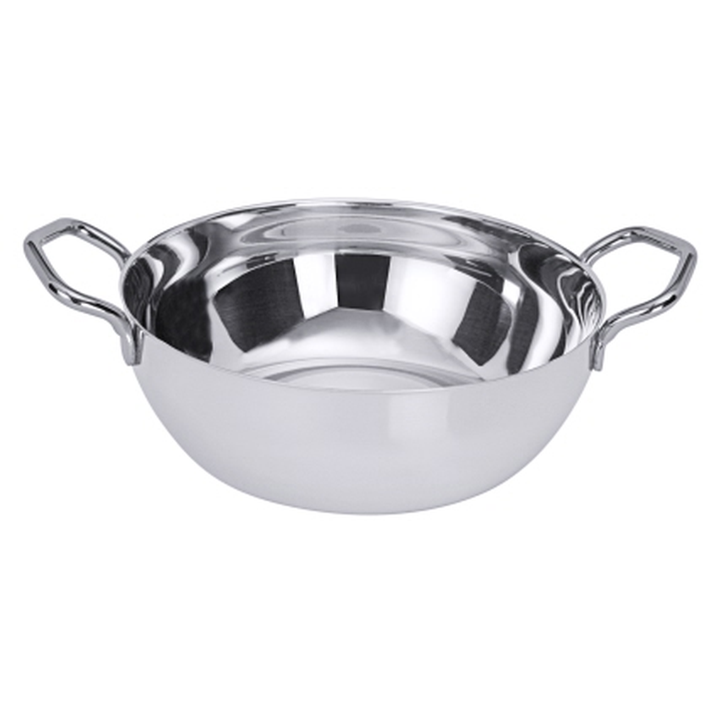 gastro-sparen5557048