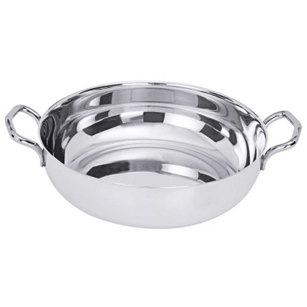gastro-sparen5557202