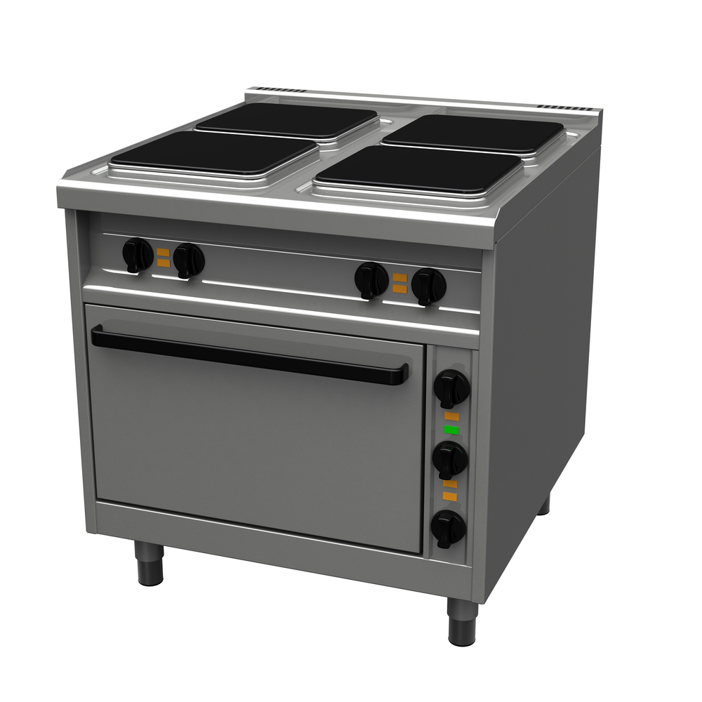 gastro-sparen5557293