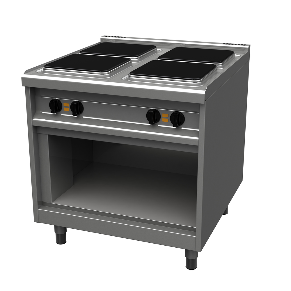 gastro-sparen5557379