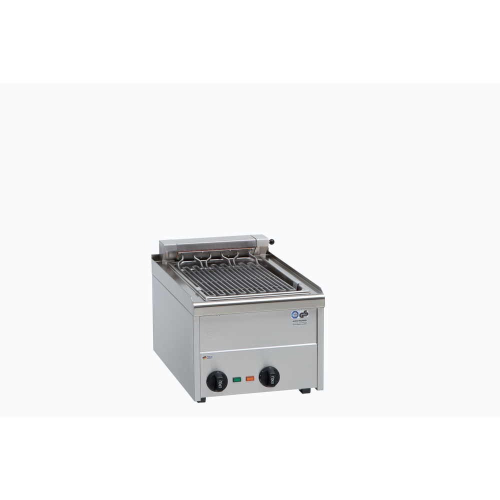 gastro-sparen5557425