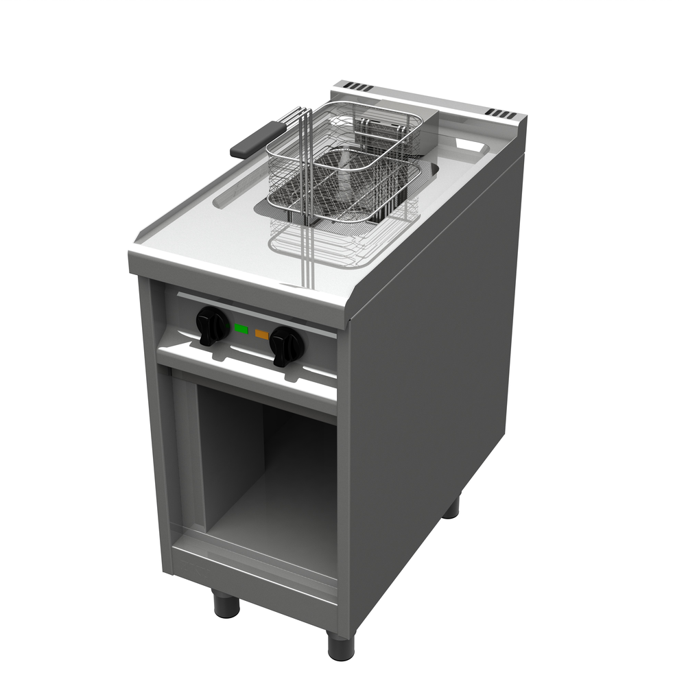 gastro-sparen5557928