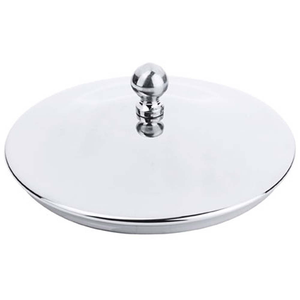 gastro-sparen5557945