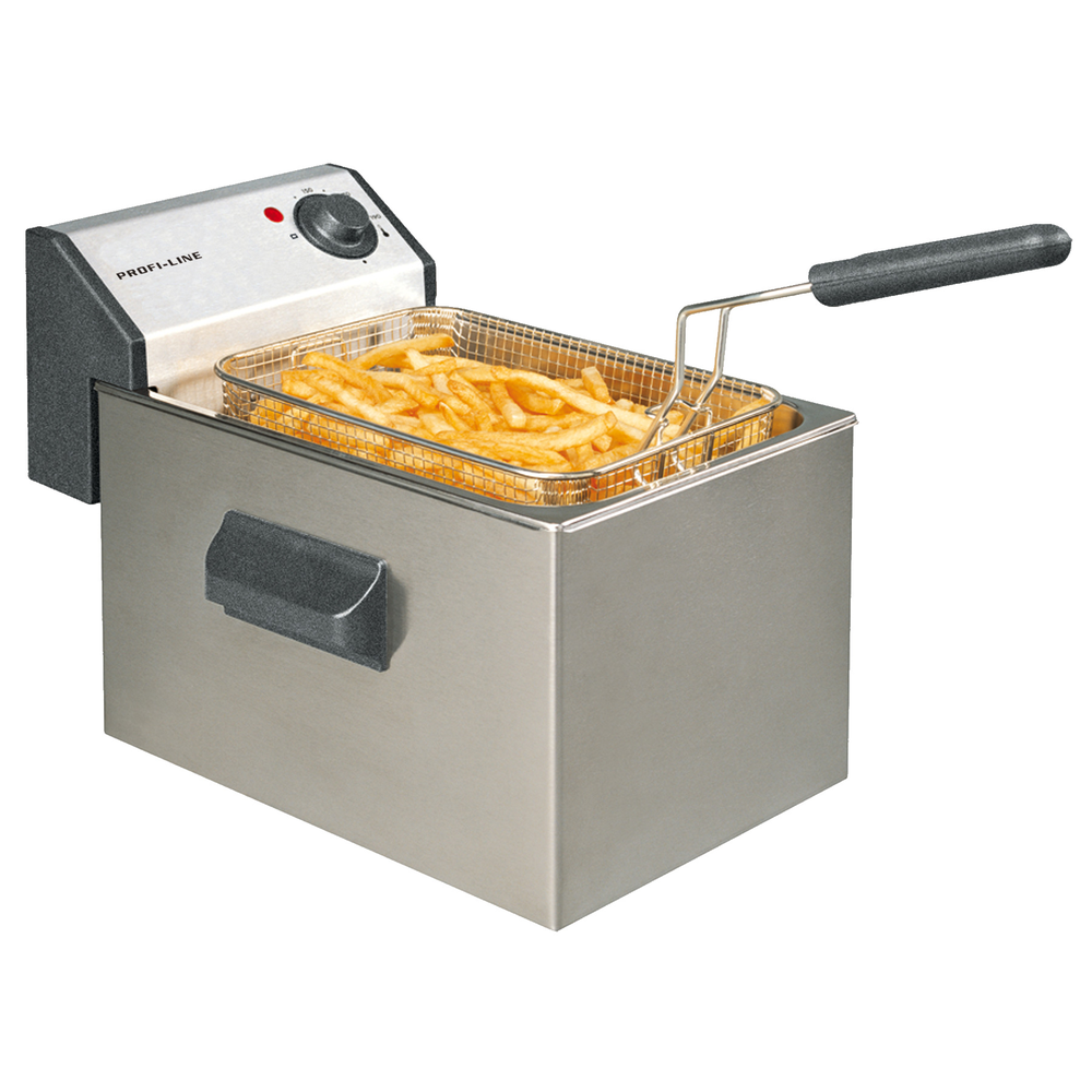 gastro-sparen5557994