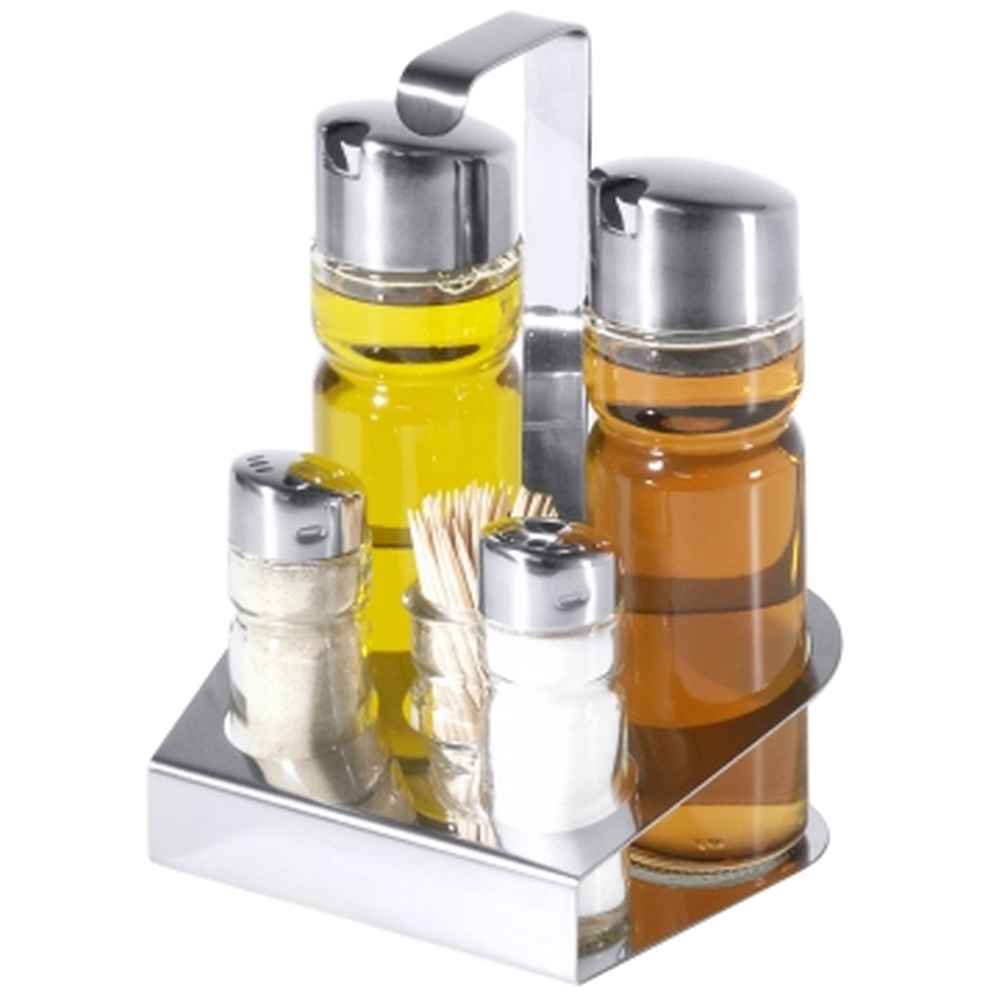 gastro-sparen5558787