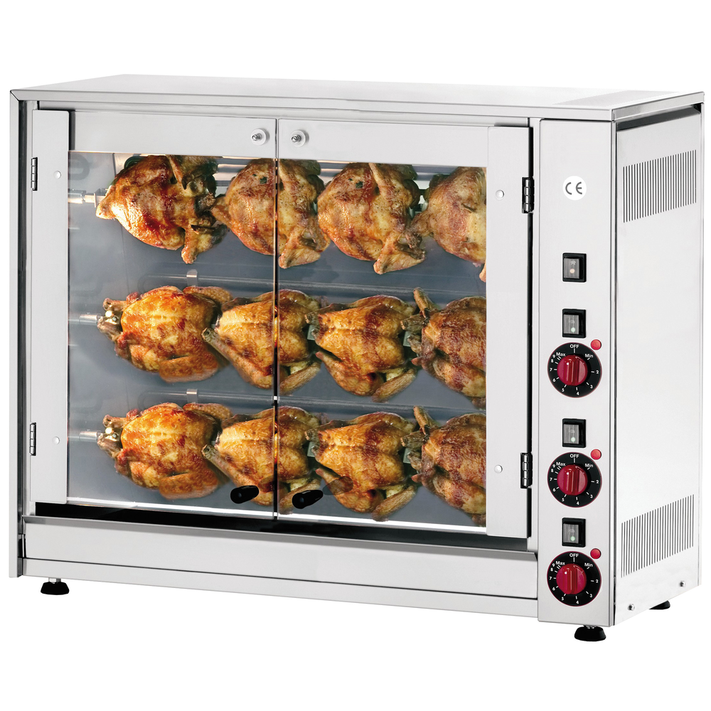 gastro-sparen5558829