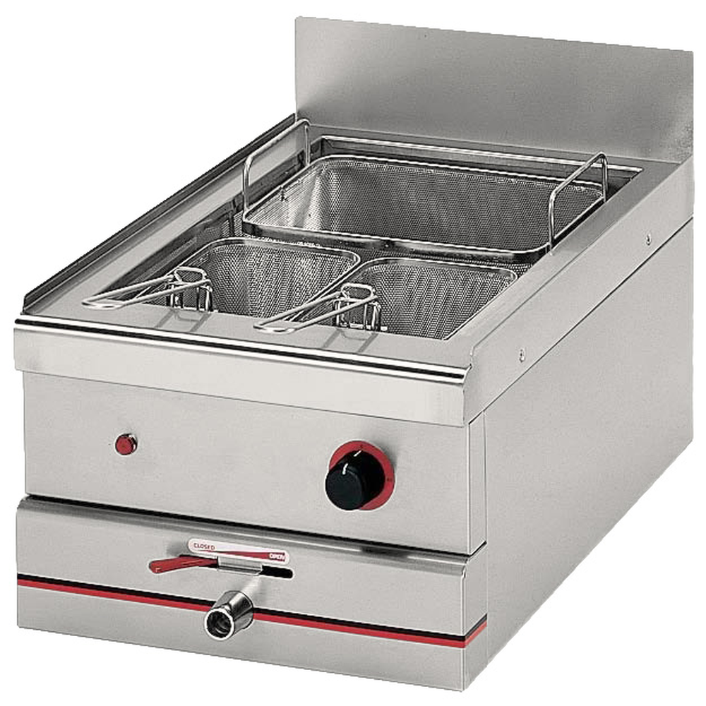 gastro-sparen5558936