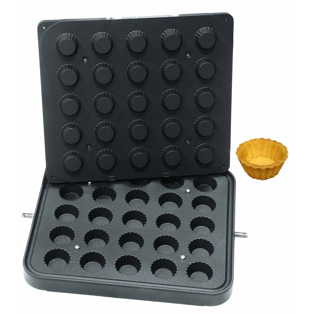 gastro-sparen5559398