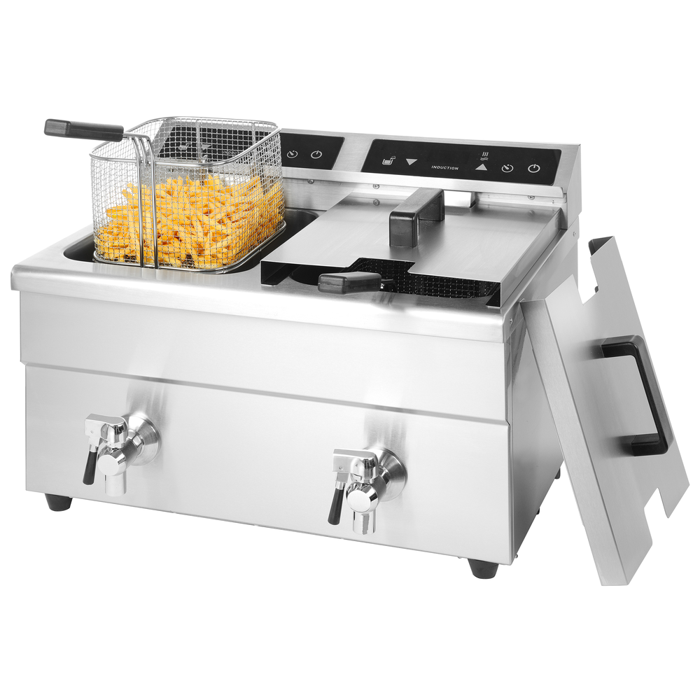 gastro-sparen5559464