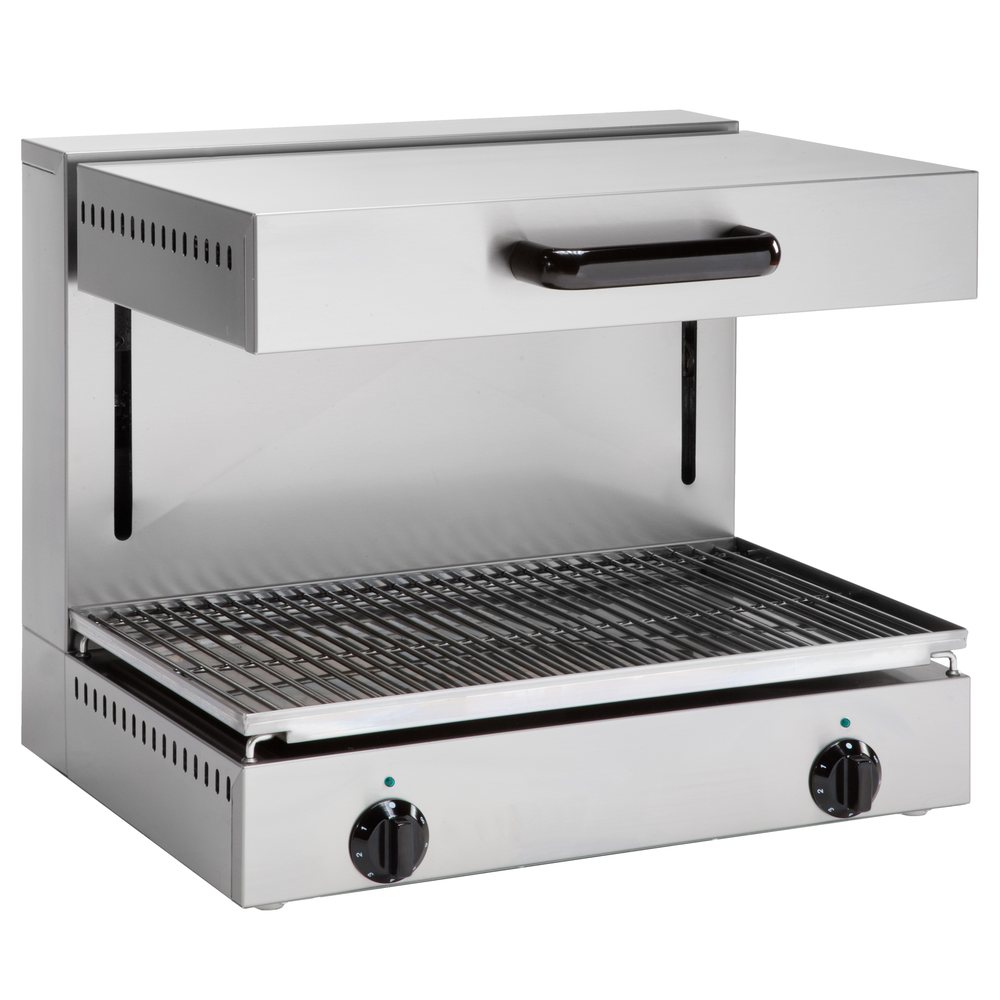 gastro-sparen5559566
