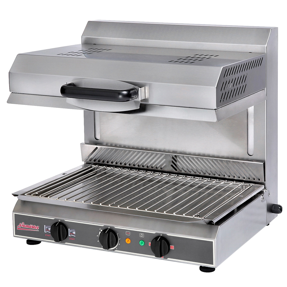 gastro-sparen5559587