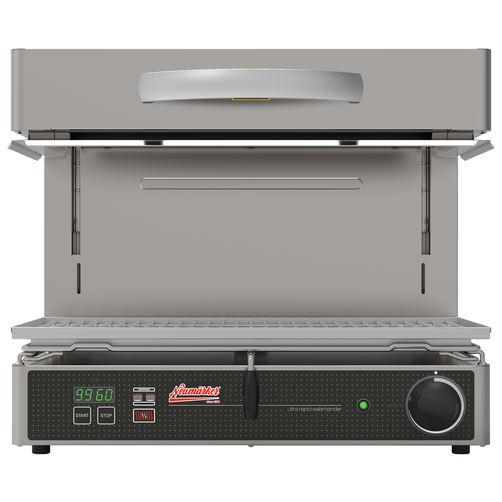gastro-sparen5559629