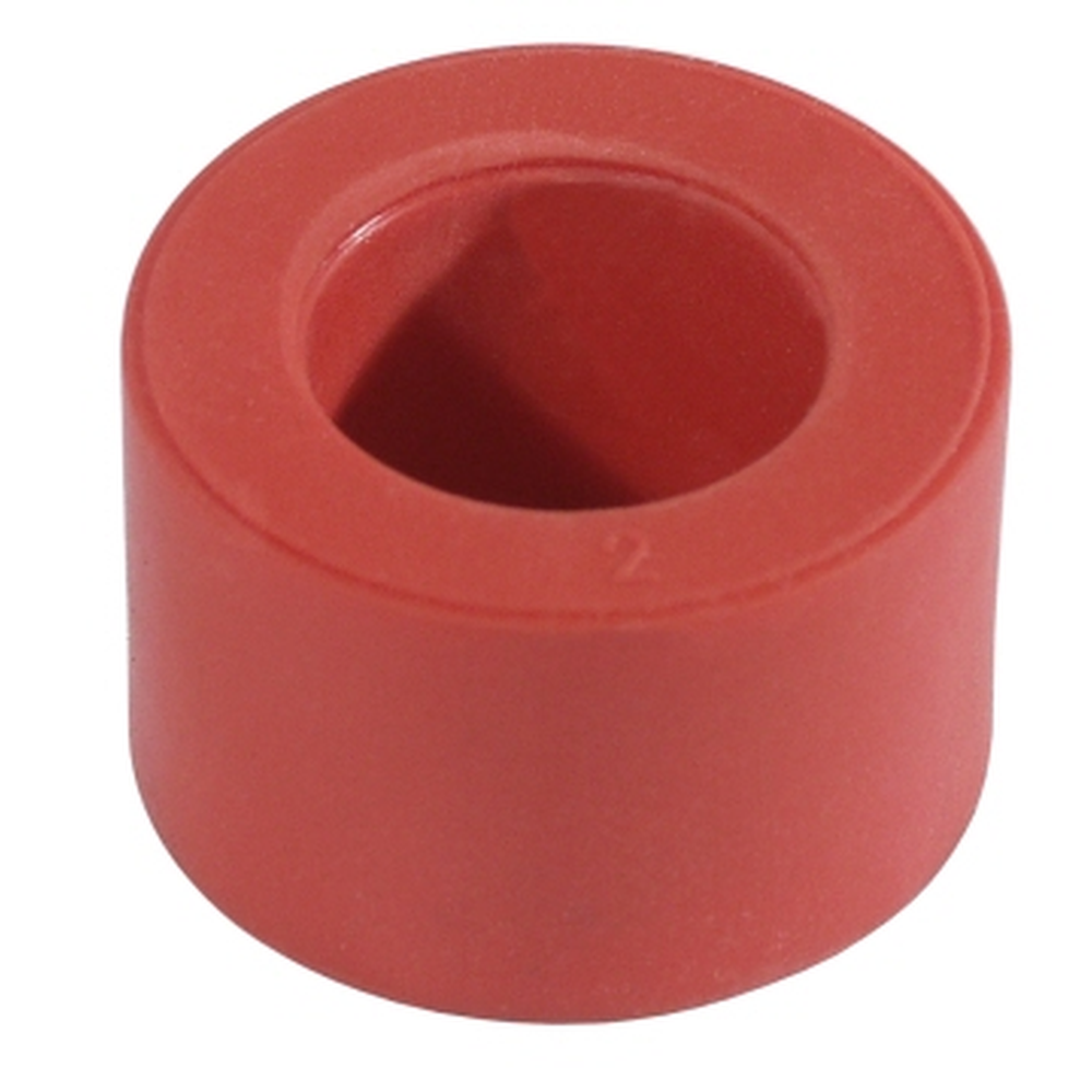 gastro-sparen5559943